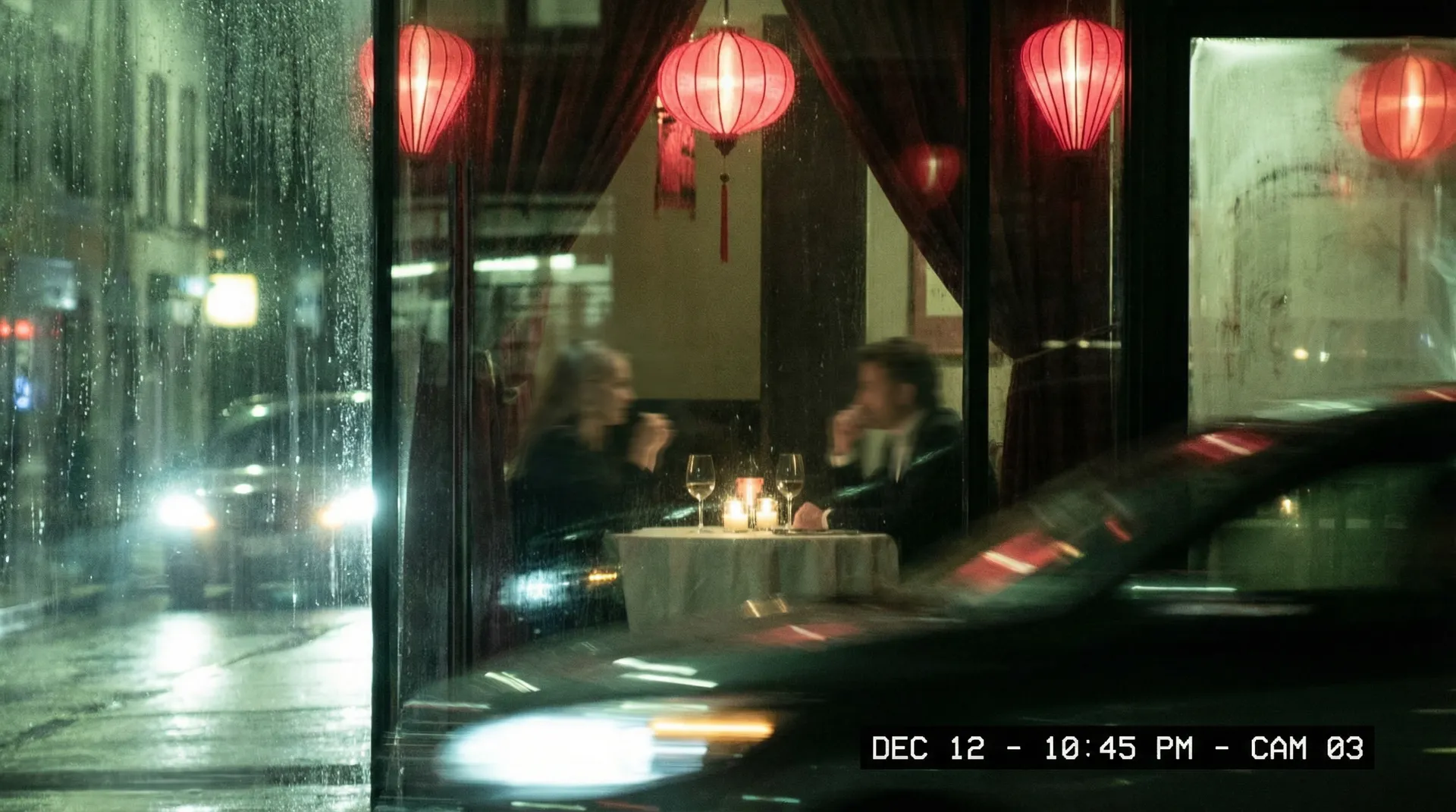 安博体育网址 - 餐厅密会偷拍照